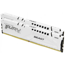 Kingston Fury 32GB Beast DDR5 5600MHz CL40 KIT KF556C40BWK2-32 memória (ram)