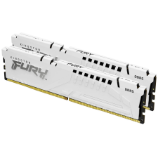 Kingston Fury 32GB Beast DDR5 6000MHz CL30 KIT KF560C30BWEK2-32 memória (ram)