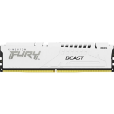 Kingston Fury 32GB Beast DDR5 6000MHz CL36 KF560C36BWE-32 memória (ram)