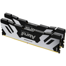 Kingston Fury 32GB Renegade DDR5 7200MHz CL38 KIT KF572C38RSK2-32 memória (ram)