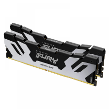 Kingston Fury 48GB Renegade DDR5 8000MHz CL38 KIT KF580C38RSK2-48 memória (ram)
