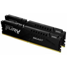 Kingston Fury 64GB Beast DDR5 5600MHz CL40 KIT KF556C40BB2K2-64 memória (ram)