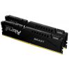 Kingston Fury 64GB Beast EXPO DDR5 6400MHz CL32 KF564C32BBEK2-64