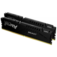 Kingston Fury 64GB Beast EXPO DDR5 6400MHz CL32 KF564C32BBEK2-64 memória (ram)