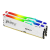 Kingston Fury 64GB Beast RGB DDR5 6000MHz CL30 KIT KF560C30BWEAK2-64