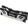 Kingston Fury 96GB Renegade DDR5 6000MHz CL32 KIT KF560C32RSK2-96