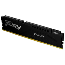 Kingston fury beast 32gb 5200mhz ddr5 memória (kf552c40bb-32) memória (ram)