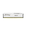Kingston FURY Beast 64 GB 2 x 32 GB DDR5 5600 Mhz memória