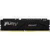 Kingston FURY Beast DDR5 32GB 5200MHz (KF552C40BB-32)