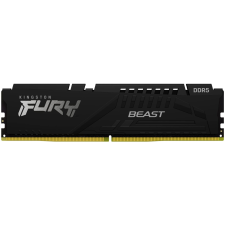 Kingston FURY Beast DDR5 8GB 5200MHz (KF552C40BB-8) memória (ram)