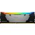 Kingston Fury Kingston 8GB DDR4 3200MHz Fury Renegade RGB Black