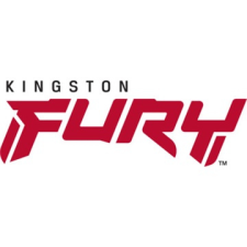 Kingston FURY Memória DDR4 8GB 3200MHz CL16 DIMM Beast RGB memória (ram)