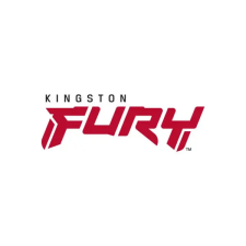 Kingston FURY NB Memória DDR5 32GB 5600MT/s CL40 SODIMM Impact PnP memória (ram)