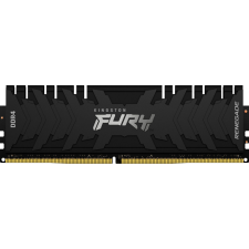 Kingston Fury Renegade, DDR4, 16 GB, 3200MHz, CL16 (KF432C16RB1/16) memória (ram)