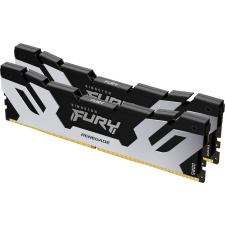 Kingston Fury Renegade, DDR5, 32 GB, 7200MHz, CL38 (KF572C38RSK2-32) memória (ram)