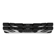 Kingston FURY Renegade RGB DDR5 32GB KIT (2x16GB) 6400MHz (KF564C32RSK2-32) memória (ram)
