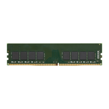 Kingston HyperX 32 GB DDR4 3200 MHz RAM Kingston memória (ram)