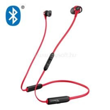 Kingston HYPERX Cloud Buds fülhallgató, fejhallgató