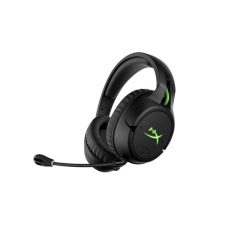Kingston HYPERX CloudX Flight Xbox (HX-HSCFX/4P5J6AA) fülhallgató, fejhallgató