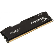 Kingston HyperX Fury 8GB DDR3 1866MHz HX318LC11FB/8 memória (ram)