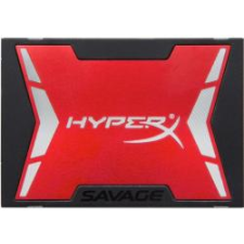 Kingston HyperX Savage 2.5" 960GB SATA3 SHSS37A/960G merevlemez