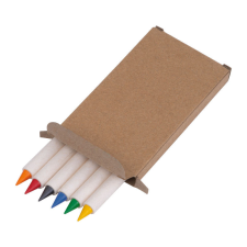  Kingston infinity viaszkréta szett ceruza