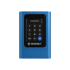 Kingston IronKey Vault Privacy 80 960GB USB 3.2 (IKVP80ES/960G)