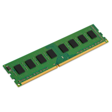 Kingston KCP3L16NS8/4 4GB 1600MHz DDR3L RAM Kingston 1.35V (KCP3L16NS8/4) memória (ram)