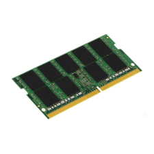 Kingston KCP426SD8/16 Client Premier NB memória DDR4 16GB 2666MHz SODIMM memória (ram)