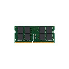 Kingston KCP426SD8/16 Kingston 16GB DDR4 memória (ram)
