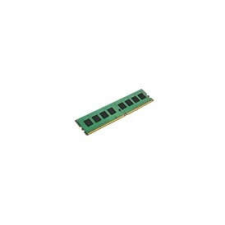 Kingston KCP432ND8/32 Client Premier memória DDR4 32GB 3200MHz memória (ram)