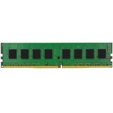 Kingston Kingston 16GB DDR4 3200MHz Client Premier (KCP432NS8/16) memória (ram)