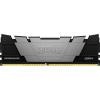 Kingston Kingston 16GB DDR4 4000MHz Fury Renegade Black