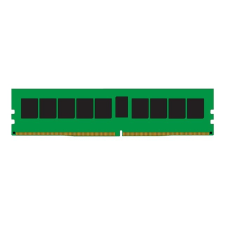 Kingston KSM26RD8/16HDI DDR4 16GB 2666MHz CL19 DIMM 1.2V memória memória (ram)