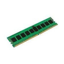 Kingston KTD-PE426/32G Kingston 32GB DDR memória (ram)