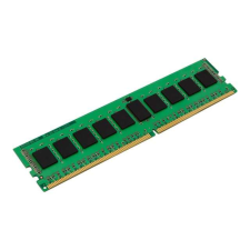 Kingston KTD-PE426D8/16G Kingston 16GB DDR4-2666MHz Reg ECC Dual Rank Module memória (ram)