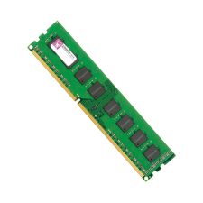 Kingston KVR16N11H/8 8GB 1600MHz DDR3 Kingston CL11 RAM (KVR16N11H/8) memória (ram)