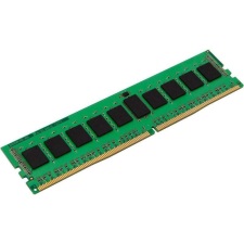 Kingston KVR32N22S8/16 memória DDR4 16GB 3200MHz CL22 DIMM 1Rx8 memória (ram)