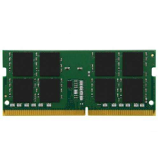 Kingston KVR32S22D8/32 NB memória DDR4 32GB 3200MHz CL22 SODIMM 2Rx8 memória (ram)
