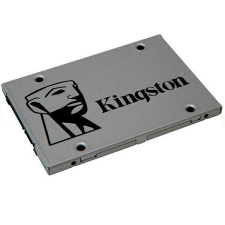 Kingston Merevlemez Kingston A400 SSD 500 MB/s merevlemez, ssd