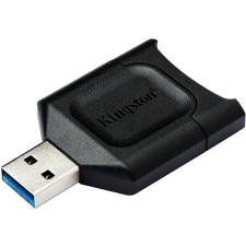 Kingston MobileLite Plus UHS-II SD olvasó memóriakártya