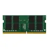 Kingston nb memória ddr4 16gb 3200mhz cl22 sodimm 2rx8