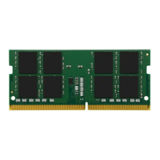Kingston nb memória ddr4 16gb 3200mhz cl22 sodimm 2rx8 memória (ram)