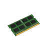 Kingston Notebook DDR3L Kingston 1600MHz 2GB - KVR16LS11S6/2