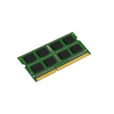 Kingston Notebook DDR3L Kingston 1600MHz 2GB - KVR16LS11S6/2 memória (ram)