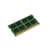 Kingston Notebook DDR3L Kingston 1600MHz 2GB - KVR16LS11S6/2 (KVR16LS11S6/2)