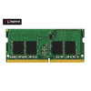 Kingston NOTEBOOK DDR4 Kingston 3200MHz 16GB - KCP432SS8/16