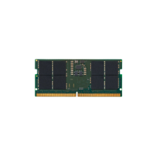 Kingston NOTEBOOK DDR5 Kingston 4800MHz 16GB - KCP548SS8-16 memória (ram)
