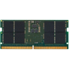 Kingston NOTEBOOK DDR5 KINGSTON Client Premier 5600MHz 16GB - KCP556SS8-16