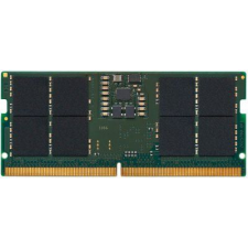 Kingston NOTEBOOK DDR5 KINGSTON Client Premier 5600MHz 16GB - KCP556SS8-16 memória (ram)